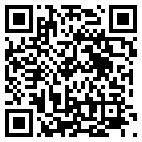 QR Code for Towing in Long Beach, CA 90802