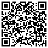 QR Code for Tra Vigne in Saint Helena, CA 94574