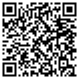 QR Code for Transparent Voip in San Diego, CA 92126