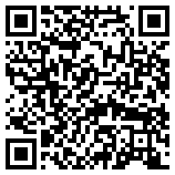 QR Code for Trevoledes Patrice MST in Santa Rosa, CA 95404