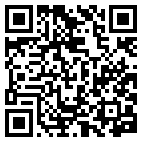 QR Code for Tri in Burlingame, CA 94010