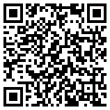 QR Code for Tri City Escrows in Torrance, CA 90501