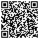 QR Code for Tri-County Lighting Services in Orange, CA 92865