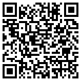 QR Code for Tri Running in Camarillo, CA 93010