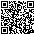 QR Code for Tridente Frank in Hayward, CA 94541