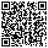 QR Code for Roxsand in Nipomo, CA 93444