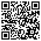 QR Code for Antone's East Coast Sub Shop in Mill Valley, CA 94941