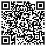 QR Code for True Bore Machine in Riverside, CA 92503
