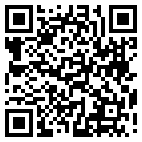 QR Code for T S Services in San Diego, CA 92111