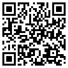 QR Code for Turnbull in Oakville, CA 94562