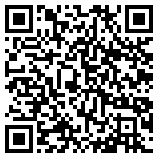 QR Code for Turningpoint Executive Search in Oceanside, CA 92054