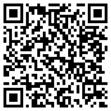 QR Code for Two Guns Espresso in Los Angeles, CA 90017