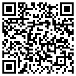 QR Code for U-Haul in Riverside, CA 92508