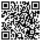 QR Code for U S Donut in La Puente, CA 91744