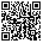 QR Code for U S Metalcraft in Gardena, CA 90248