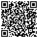 QR Code for Ue Precision Sensors in Larkspur, CA 94939
