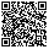 QR Code for Unique Electric Services in Glendora, CA 91740