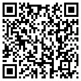 QR Code for United Integrity Home Health in Garden Grove, CA 92843