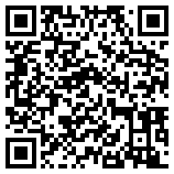 QR Code for United Logistics Solutions in Newark, CA 94560