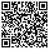 QR Code for United Reporting in Folsom, CA 95630