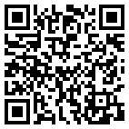 QR Code for Unity Salon in Fullerton, CA 92832