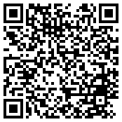 QR Code for University of California Berkeley in Kensington, CA 94707