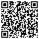 QR Code for Uomo Custom Tailor in Los Angeles, CA 90010