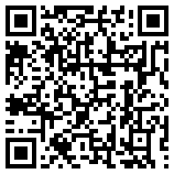 QR Code for Upper Crust Pizza in Vista, CA 92084