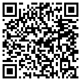 QR Code for Uptown Cafe in Sacramento, CA 95815