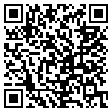 QR Code for Urban American Properties in Brawley, CA 92227