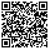 QR Code for Urban Plates in Pleasant Hill, CA 94523