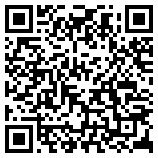 QR Code for Usa Dance Studio in LA Habra, CA 90631