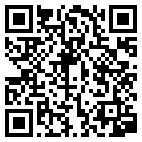 QR Code for Usa Fabrication in Bakersfield, CA 93308