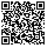 QR Code for Usa Wireless in Ventura, CA 93001