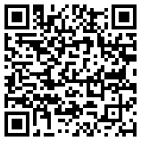 QR Code for Utopia Development in Vernon, CA 90058