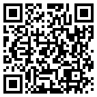 QR Code for Uvp Inc in Upland, CA 91786