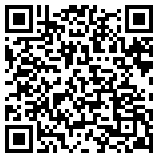 QR Code for Valcore Recycling in Vallejo, CA 94590