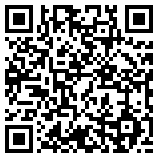 QR Code for Valentine Heating and Air in North Highlands, CA 95660