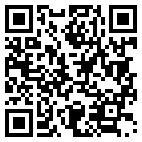 QR Code for Valic in Orange, CA 92868