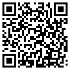 QR Code for Valley Antiques in Hayward, CA 94541