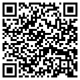 QR Code for Valued Engineering in Upland, CA 91786