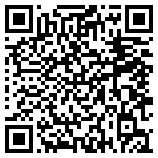QR Code for Van Horn Michael in Fountain Valley, CA 92708