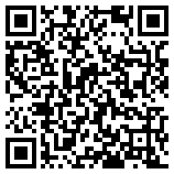 QR Code for Vanberg Construction in San Diego, CA 92102