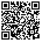 QR Code for Vans in Capitola, CA 95010