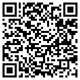 QR Code for Vantek Transit in Petaluma, CA 94954