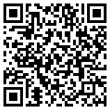 QR Code for Vdap Properties in Huntington Beach, CA 92649
