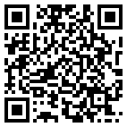 QR Code for Veeva Systems in San Carlos, CA 94070