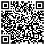 QR Code for Vegetarian House in San Jose, CA 95112