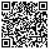 QR Code for Veggie Grill in Mountain View, CA 94040