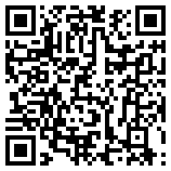 QR Code for Velasquez Juan Income Tax in Oxnard, CA 93030